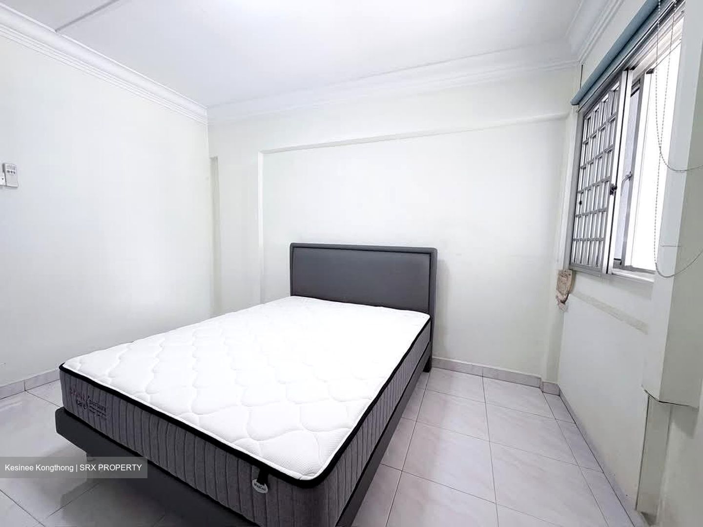 Blk 450 Clementi Avenue 3 (Clementi), HDB 3 Rooms #554539781